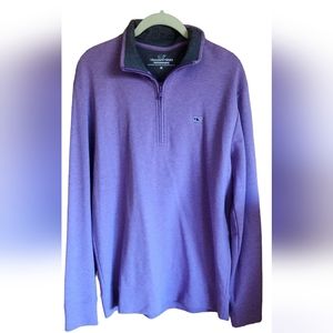 Vineyard Vines Mens Md